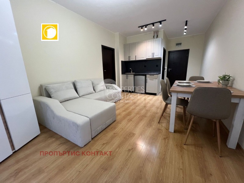 Eladó  1 hálószoba régió Burgasz , Sveti Vlas , 72 négyzetméter | 74667532 - kép [10]