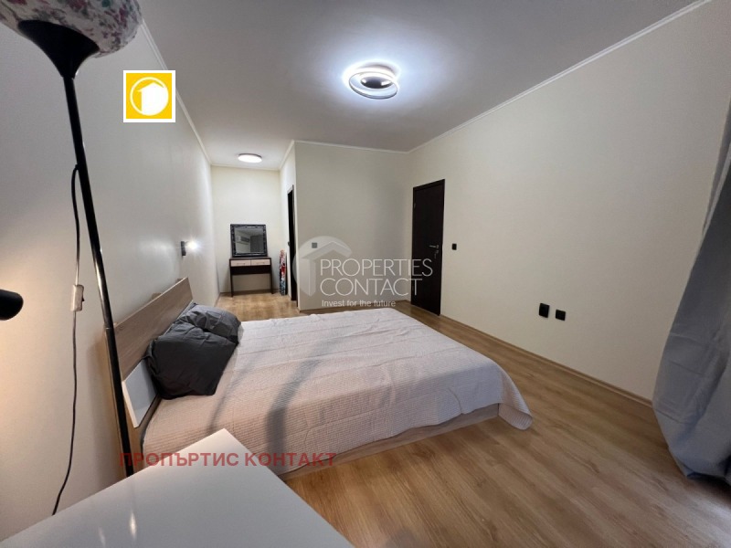 Eladó  1 hálószoba régió Burgasz , Sveti Vlas , 72 négyzetméter | 74667532 - kép [2]