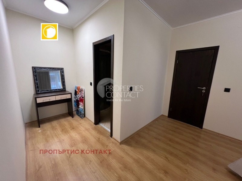 Eladó  1 hálószoba régió Burgasz , Sveti Vlas , 72 négyzetméter | 74667532 - kép [14]