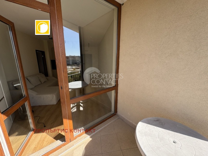 Eladó  1 hálószoba régió Burgasz , Sveti Vlas , 72 négyzetméter | 74667532 - kép [3]