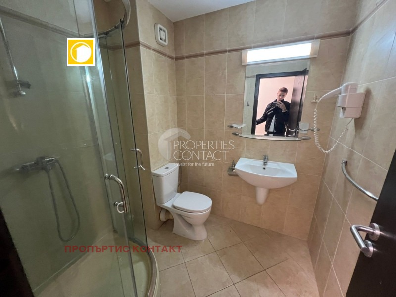 Eladó  1 hálószoba régió Burgasz , Sveti Vlas , 72 négyzetméter | 74667532 - kép [12]