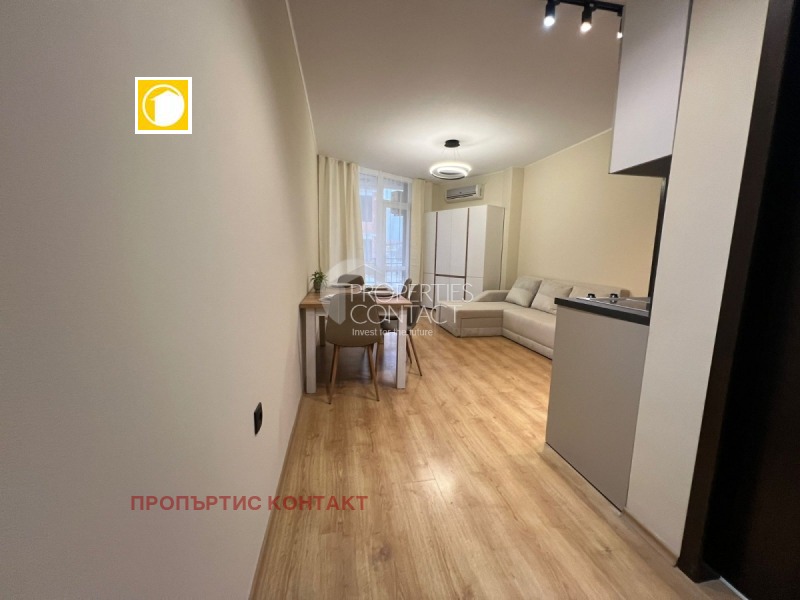 Eladó  1 hálószoba régió Burgasz , Sveti Vlas , 72 négyzetméter | 74667532 - kép [7]