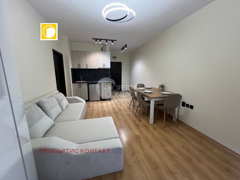 Eladó  1 hálószoba régió Burgasz , Sveti Vlas , 72 négyzetméter | 74667532 - kép [9]