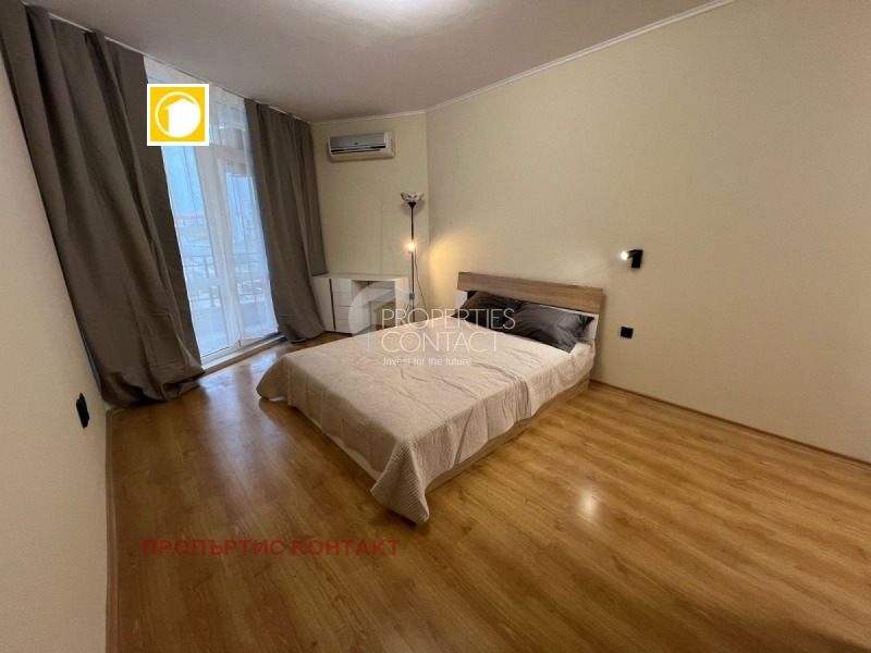 Eladó  1 hálószoba régió Burgasz , Sveti Vlas , 72 négyzetméter | 74667532 - kép [13]