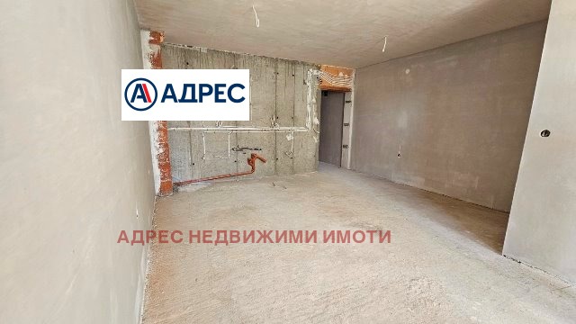 Продава 2-СТАЕН, град Стара Загора, Център • 98000 € / 191671.34 лв. • 83727937 1