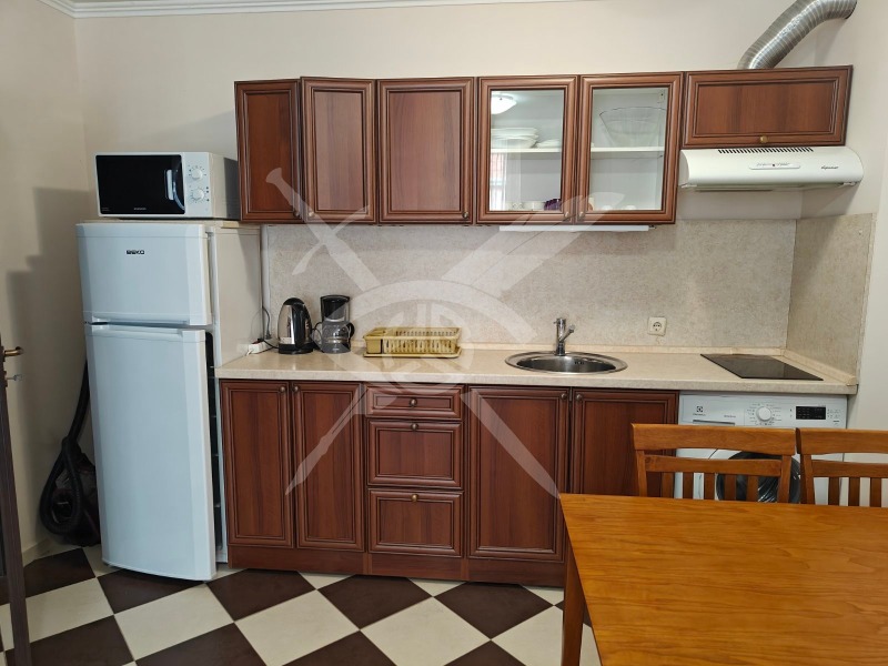 Продава 2-СТАЕН, гр. Созопол, област Бургас, снимка 5 - Апартаменти - 53043266