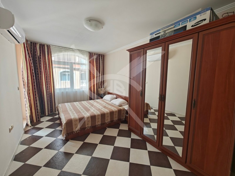 Продава 2-СТАЕН, гр. Созопол, област Бургас, снимка 8 - Апартаменти - 53043266