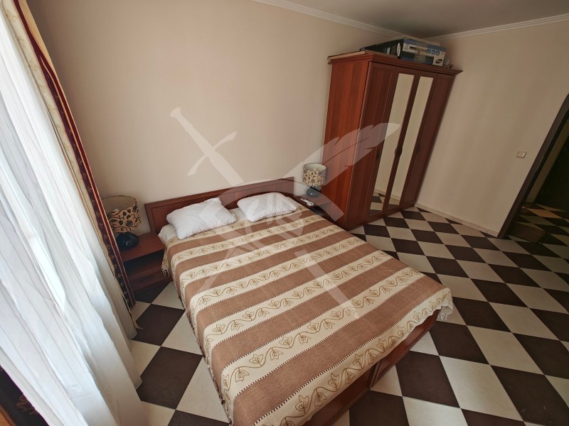 Продава 2-СТАЕН, гр. Созопол, област Бургас, снимка 6 - Апартаменти - 53043266