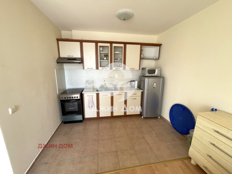 Продава 2-СТАЕН, гр. Свети Влас, област Бургас, снимка 5 - Апартаменти - 53177331