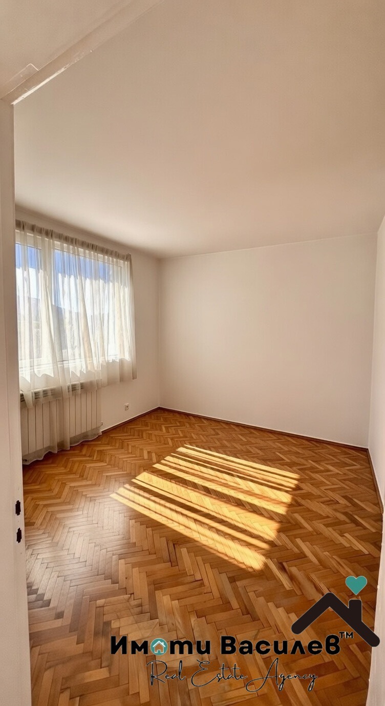 Продава 2-СТАЕН, гр. София, Гео Милев, снимка 3 - Апартаменти - 53823405