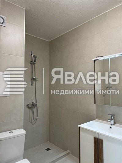 Продава 2-СТАЕН, гр. София, Кръстова вада, снимка 8 - Апартаменти - 54208929