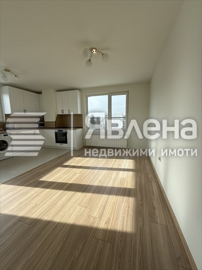 Продава 2-СТАЕН, гр. София, Кръстова вада, снимка 4 - Апартаменти - 54208929