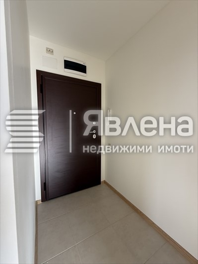 Продава 2-СТАЕН, гр. София, Кръстова вада, снимка 9 - Апартаменти - 54208929