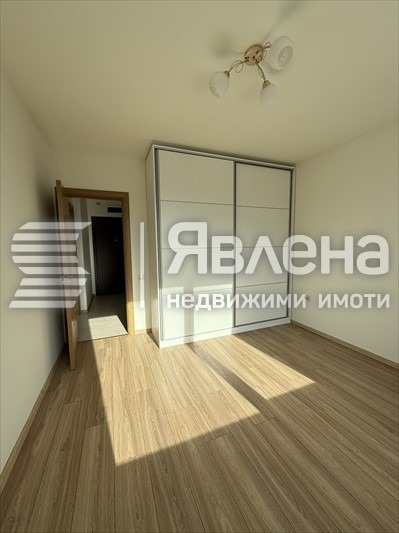 Продава 2-СТАЕН, гр. София, Кръстова вада, снимка 12 - Апартаменти - 54208929