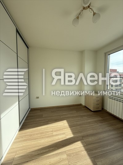 Продава 2-СТАЕН, гр. София, Кръстова вада, снимка 5 - Апартаменти - 54208929