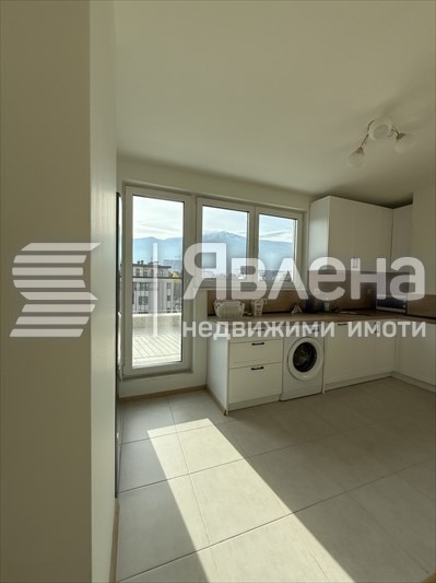 Продава 2-СТАЕН, гр. София, Кръстова вада, снимка 3 - Апартаменти - 54208929