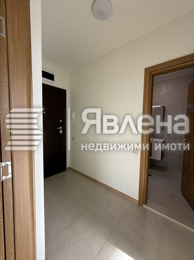 Продава 2-СТАЕН, гр. София, Кръстова вада, снимка 10 - Апартаменти - 54208929
