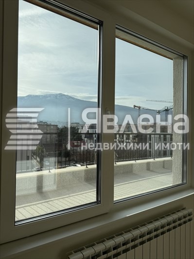 Продава 2-СТАЕН, гр. София, Кръстова вада, снимка 7 - Апартаменти - 54208929