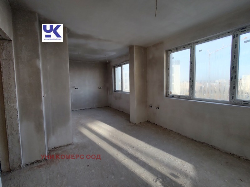 Продава  3-стаен, град София, Овча купел 2 •  150 000 EUR • ID 70175196 — holmes.bg - [1] 