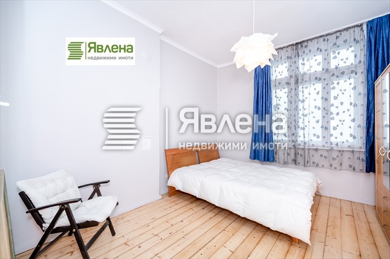 Продава 3-СТАЕН, гр. София, Оборище, снимка 9 - Aпартаменти - 49320686