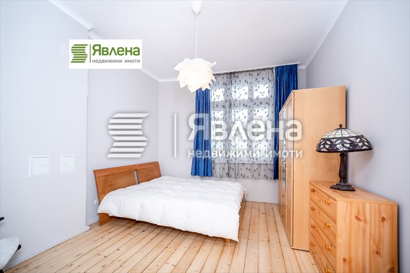 Продава 3-СТАЕН, гр. София, Оборище, снимка 8 - Aпартаменти - 49320686