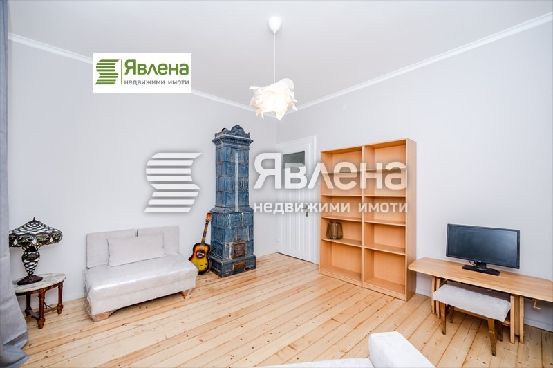 Продава 3-СТАЕН, гр. София, Оборище, снимка 6 - Aпартаменти - 49320686