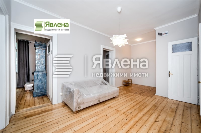 Продава 3-СТАЕН, гр. София, Оборище, снимка 12 - Aпартаменти - 49320686