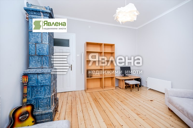 Продава 3-СТАЕН, гр. София, Оборище, снимка 7 - Aпартаменти - 49320686