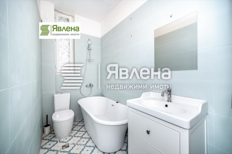 Продава 3-СТАЕН, гр. София, Оборище, снимка 17 - Aпартаменти - 49320686