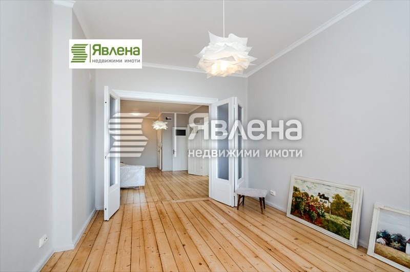 Продава 3-СТАЕН, гр. София, Оборище, снимка 13 - Aпартаменти - 49320686