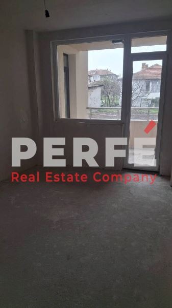 Te koop  2 slaapkamers Burgas , Meden rudnik - zona A , 77 m² | 57424538 - afbeelding [3]