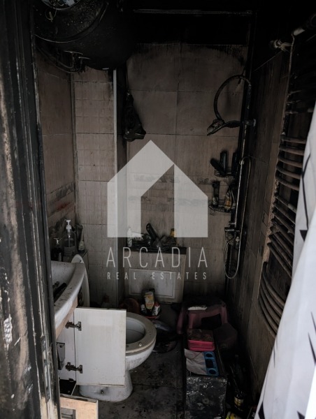 Продава 3-СТАЕН, гр. Пловдив, Център, снимка 8 - Апартаменти - 55112691