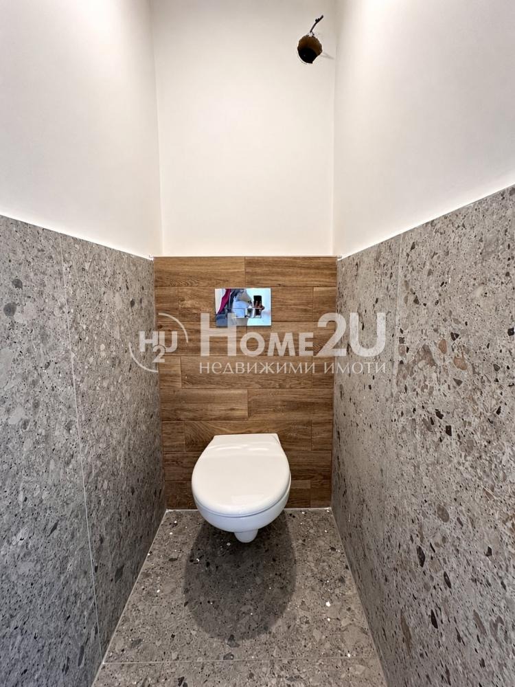 Продава 4-СТАЕН, гр. София, Овча купел 2, снимка 8 - Апартаменти - 55184527
