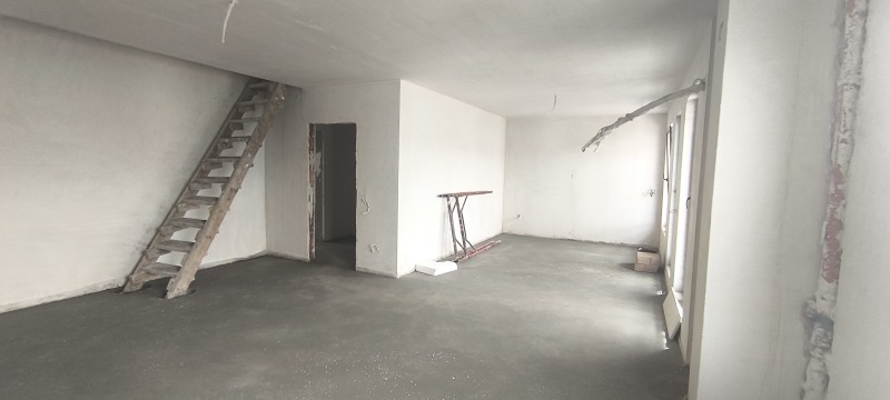 Till salu  3+ sovrum Sofia , Mladost 1 , 165 kvm | 71054098 - bild [4]
