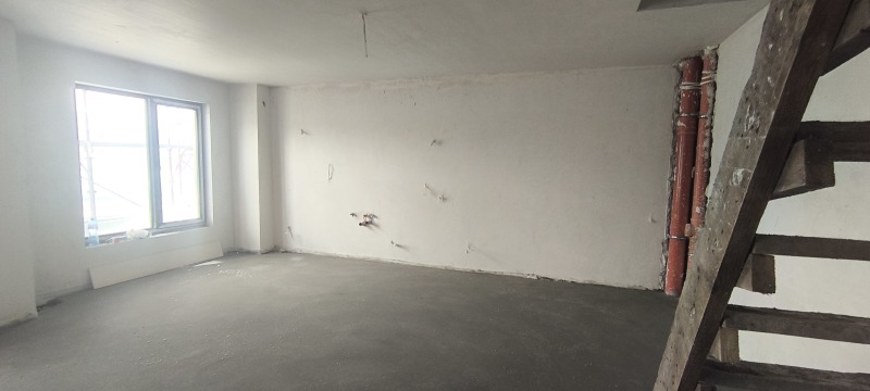 Till salu  3+ sovrum Sofia , Mladost 1 , 165 kvm | 71054098 - bild [13]