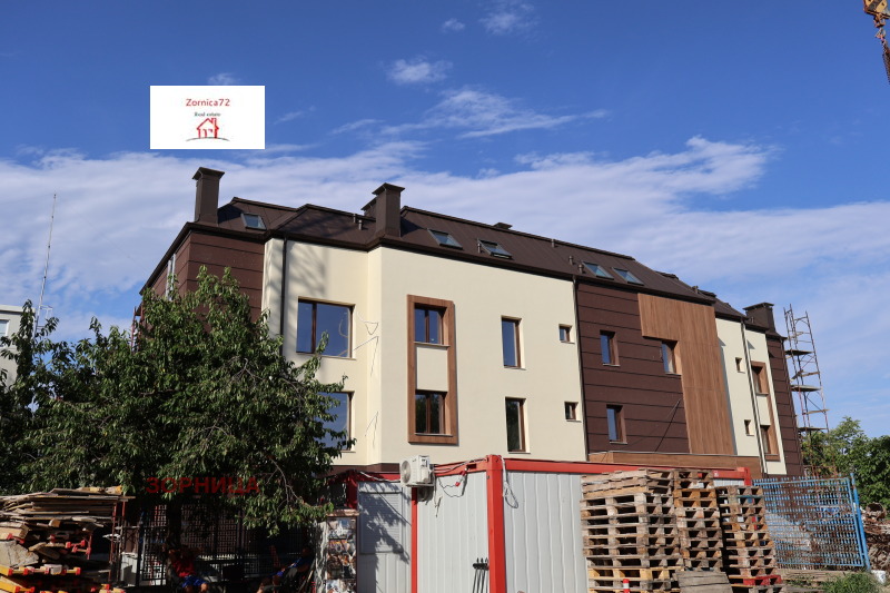 Продава  Многостаен, град София, Младост 1 •  330 000 € • ID 21032268 — holmes.bg - [1] 