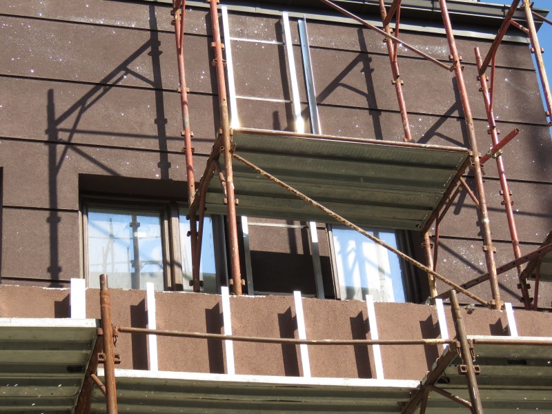 Till salu  3+ sovrum Sofia , Mladost 1 , 165 kvm | 71054098 - bild [14]