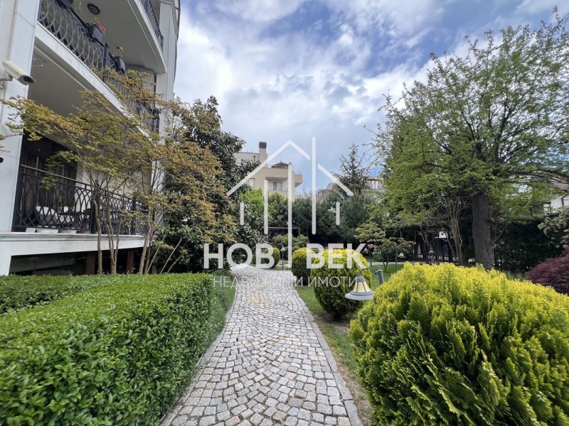 Na prodej  Mezonet Varna , Briz , 133 m2 | 41136664 - obraz [16]
