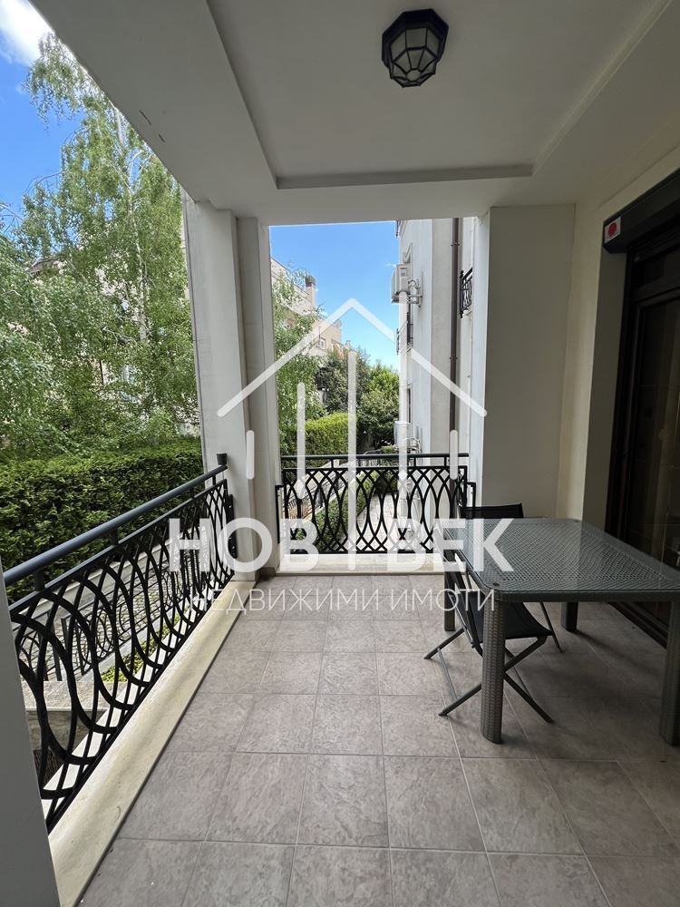 Na prodej  Mezonet Varna , Briz , 133 m2 | 41136664 - obraz [4]
