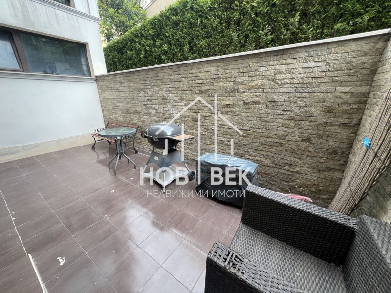 Na prodej  Mezonet Varna , Briz , 133 m2 | 41136664 - obraz [12]