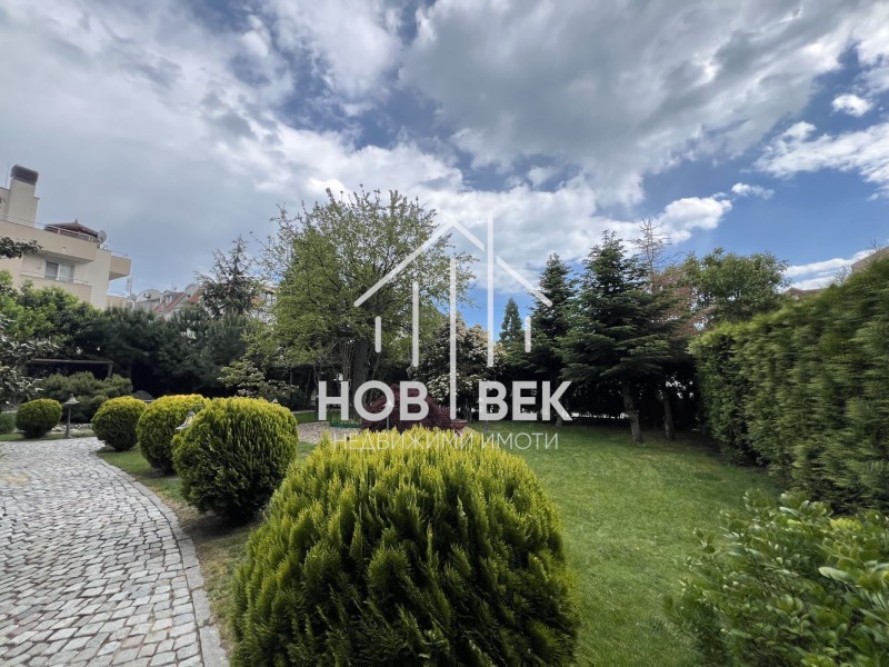 Na prodej  Mezonet Varna , Briz , 133 m2 | 41136664 - obraz [17]