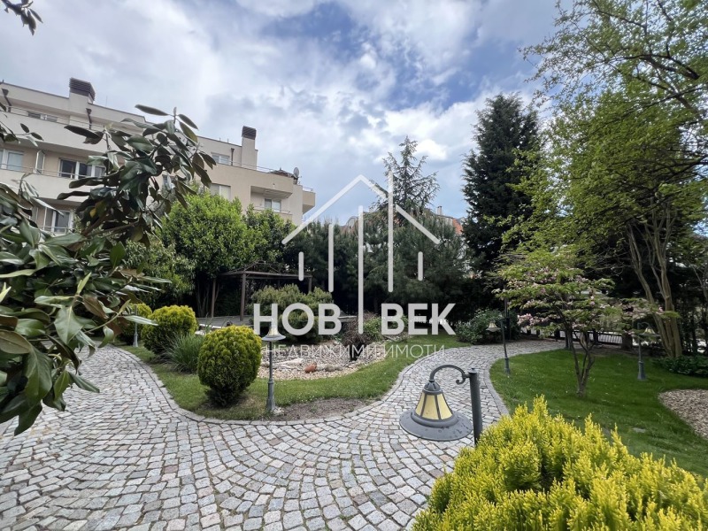 Na prodej  Mezonet Varna , Briz , 133 m2 | 41136664 - obraz [14]