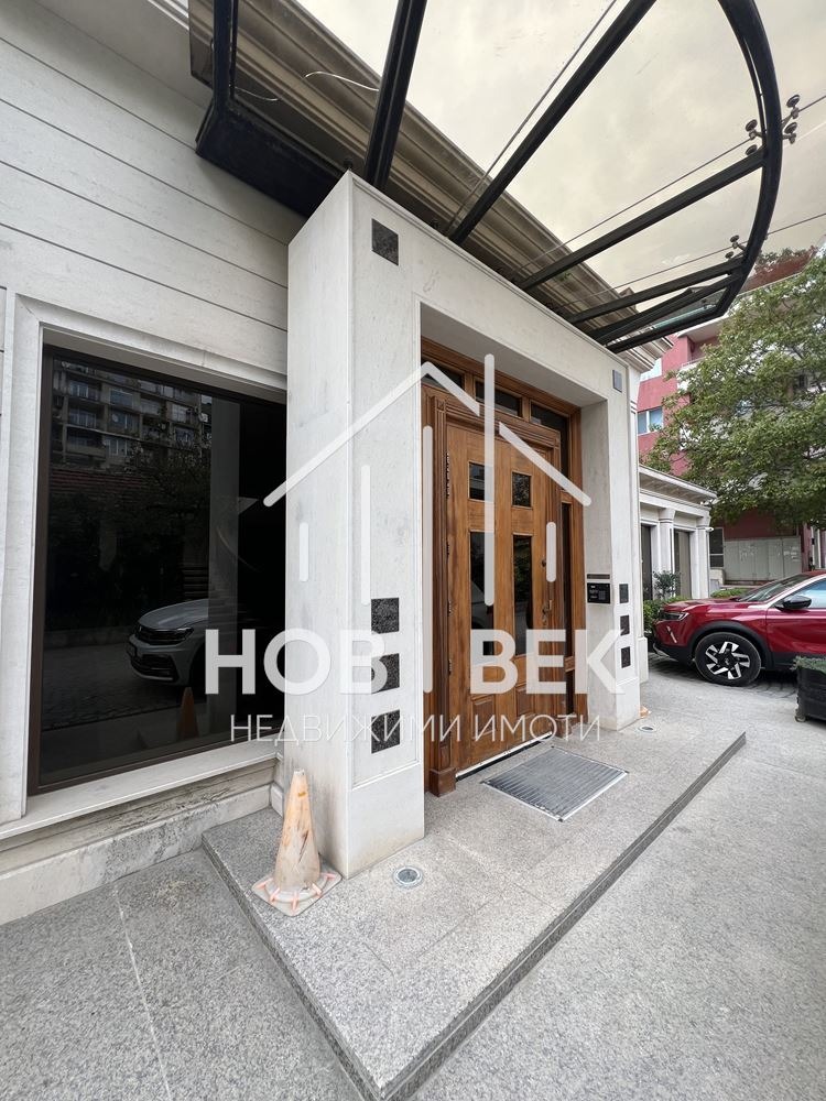 Na prodej  Mezonet Varna , Briz , 133 m2 | 41136664 - obraz [13]
