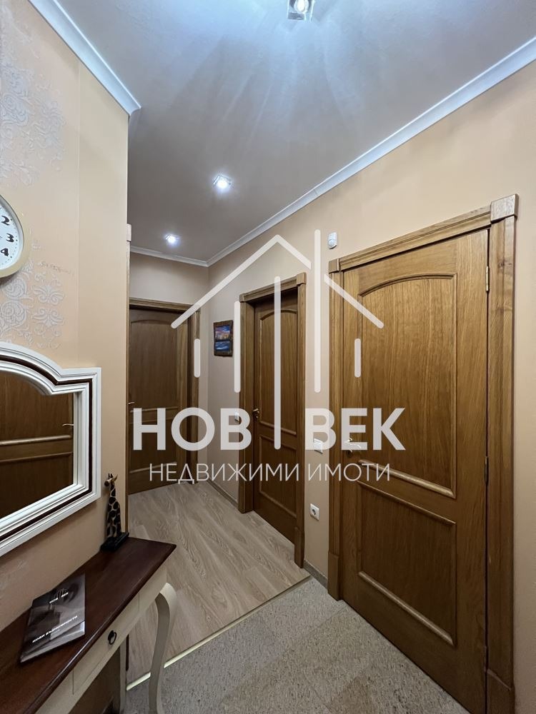 Na prodej  Mezonet Varna , Briz , 133 m2 | 41136664