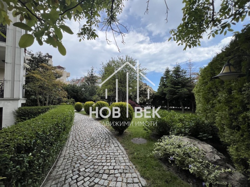 Na prodej  Mezonet Varna , Briz , 133 m2 | 41136664 - obraz [15]