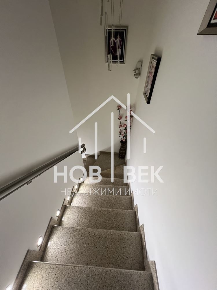 Na prodej  Mezonet Varna , Briz , 133 m2 | 41136664 - obraz [8]