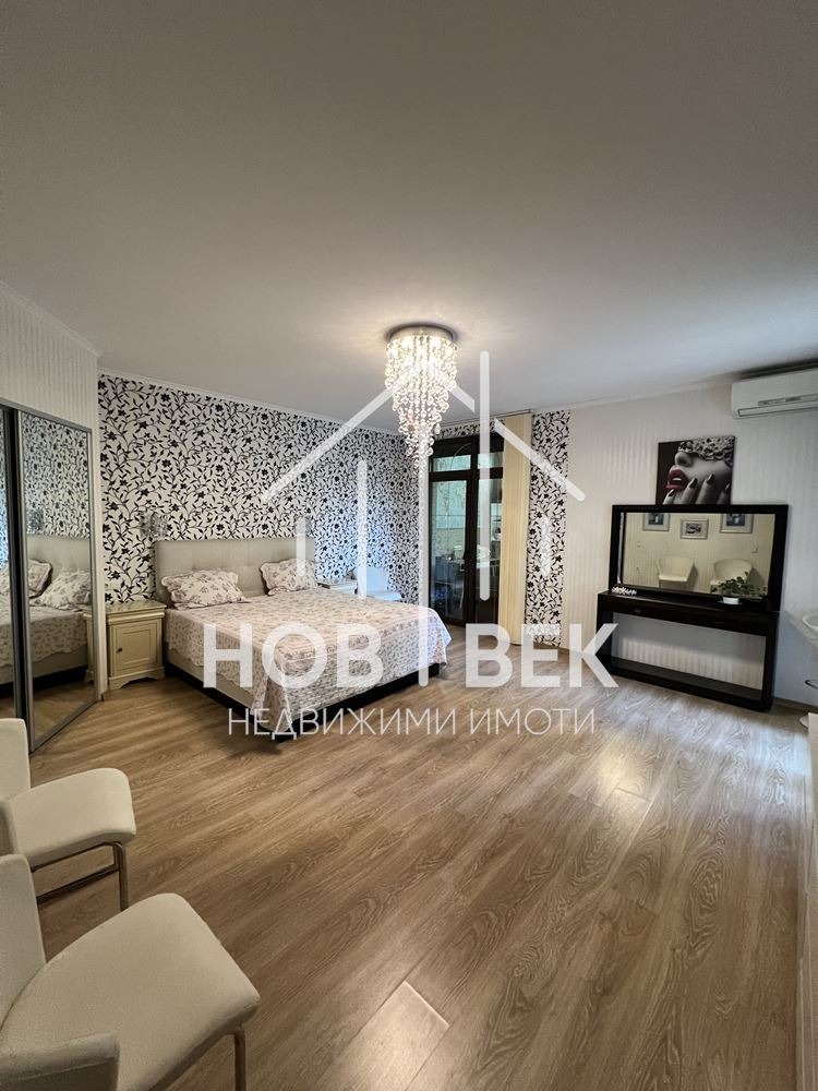 Na prodej  Mezonet Varna , Briz , 133 m2 | 41136664 - obraz [2]