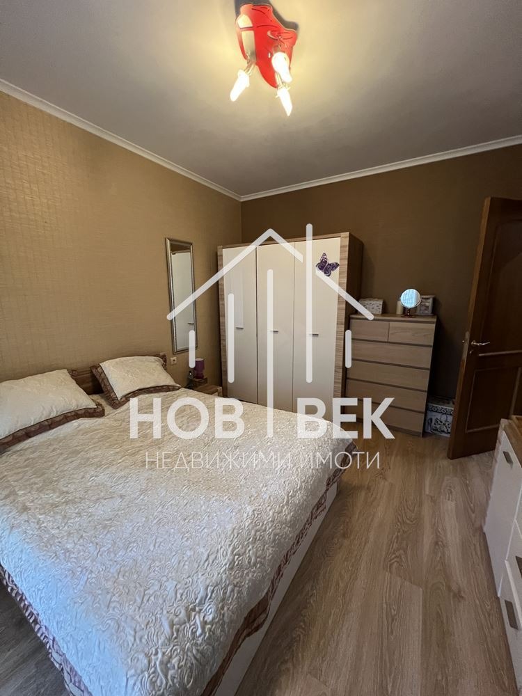 Na prodej  Mezonet Varna , Briz , 133 m2 | 41136664 - obraz [3]