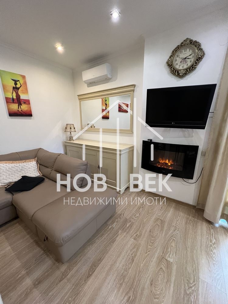 Na prodej  Mezonet Varna , Briz , 133 m2 | 41136664 - obraz [10]