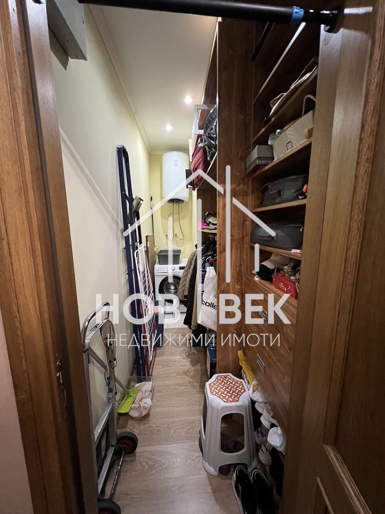 Na prodej  Mezonet Varna , Briz , 133 m2 | 41136664 - obraz [5]